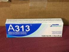 PHARMA DEVELOPMENT A313 CREAM W/ RETINYL PALMITATE