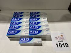 PHARMA DEVELOPPEMENT A313 CORRECTOR CREAM 1.76 OZ