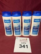 LEVER 2000 ORIGINAL FRESH BODY WASH (NEW)