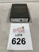 JABRA ELITE 10 GEN 2 TRUE WIRELESS EARBUDS (NEW)