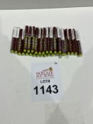 NYX SLICK CLICK FAT OIL (NEW)