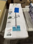 DYSON DETECT V15S SUBMARINE