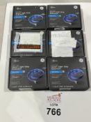 CYNC FULL COLOR SMART LIGHT STRIP EXTENSION