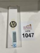 SAMSUNG GALAXY WATCH6