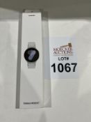 SAMSUNG GALAXY WATCH7