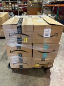 MYSTERY LOT OF RETURNED E-COMMERCE MERCHANDISE!