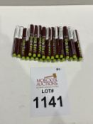 NYX SLICK CLICK FAT OIL (NEW)