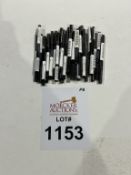 NYX EPIC EYELINER PENCIL (NEW)