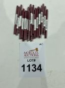 NYX LIP PENCIL (NEW)