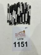 NYX EPIC EYELINER PENCIL (NEW)