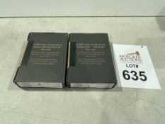 JABRA ELITE 10 TRUE WIRELESS EARBUDS (NEW)