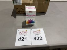 GNC WOMEN'S MULTIVITAMIN ULTRA MEGA (NEW)