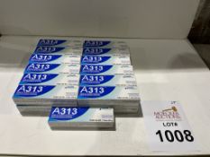 PHARMA DEVELOPPEMENT A313 CORRECTOR CREAM 1.76 OZ