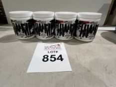 AXE & SLEDGE WHME 10.72 OZ (NEW)