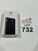 GOOGLE PIXEL 7A 5G SUB-6