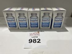 INSTAFLEX ADVACED JOINT SUPPORT (NEW)