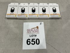 SAMSUNG GALAXY SMART TAG2 1-PACK (NEW)