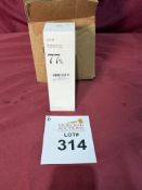 ANUA HEARTLEAF 77% SOOTHING TONER (NEW)