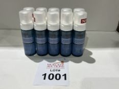 EUCERIN HYDRATING FOAMING CLEANSER 5 OZ (NEW)