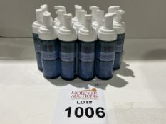 EUCERIN HYDRATING FOAMING CLEANSER 5 OZ (NEW)