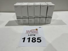 THE ORDINARY HYDRATORS & OILS (NEW)