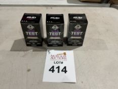 PMD TEST REINFORCER NIGHTTIME TESTOSTERONE (NEW)