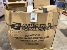 LOT CONSISTING OF ASSORTED BROKEN / FOR PARTS