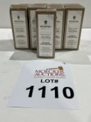 BEE & YOU APIBEAUTY MOISTURIZING ANTI-AGING