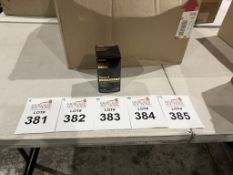 GNC MEGA MEN SPORT MULTIVITAMIN (NEW)