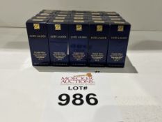 ESTEE LAUDER DOUBLE WEAR STAY-IN PLACE MAKEUP