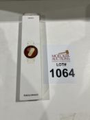 SAMSUNG GALAXY WATCH7