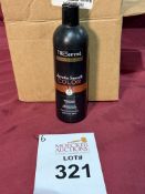 TRESEMME KERATIN SMOOTH COLOR SHAMPOO (NEW)