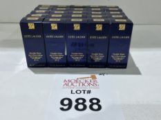 ESTEE LAUDER DOUBLE WEAR STAY-IN PLACE MAKEUP