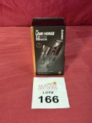 MANSCAPED THE LAWN MOWER 3.0 PLUS ESSENTIAL KIT