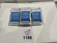 WATERPIK TIP STORAGE CASE (NEW)