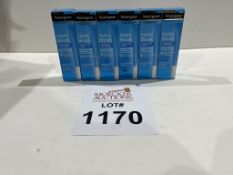 NEUTROGENA HYDRO BOOST AWAKENING EYE CREAM (NEW)