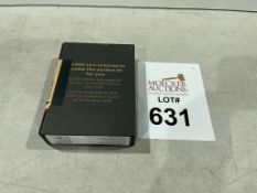 JABRA ELITE 10 TRUE WIRELESS EARBUDS (NEW)