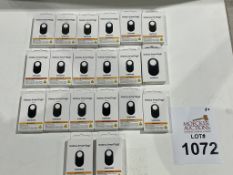SAMSUNG GALAXY SMART TAG2 1-PACK (NEW)