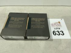 JABRA ELITE 10 TRUE WIRELESS EARBUDS (NEW)