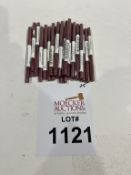 NYX LIP PENCIL (NEW)