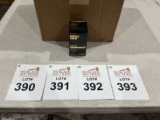 GNC MEGA MEN SPORT MULTIVITAMIN (NEW)