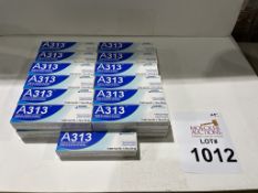 PHARMA DEVELOPPEMENT A313 CORRECTOR CREAM 1.76 OZ