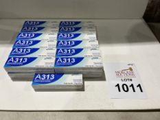 PHARMA DEVELOPPEMENT A313 CORRECTOR CREAM 1.76 OZ