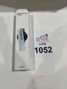 SAMSUNG GALAXY WATCH6 CLASSIC