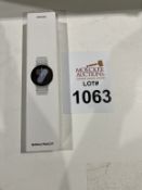 SAMSUNG GALAXY WATCH7