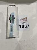 SAMSUNG GALAXY WATCH4