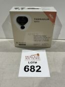 THERABODY THERAGUN MINI MASSAGER (NEW)