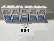 INSTAFLEX ADVACED JOINT SUPPORT (NEW)