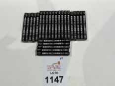 NYX MICRO BROW PENCIL (NEW)