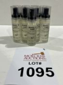 MILANI MAKE IT LAST ORIGINAL FINISH SETTING SPRAY